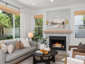 29 Straw Flower, Irvine CA 92620
