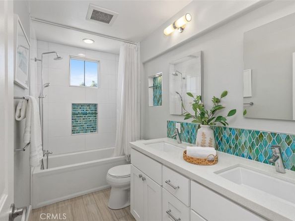 29 Straw Flower, Irvine CA 92620