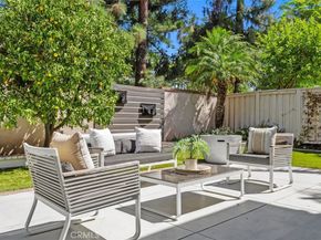29 Straw Flower, Irvine CA 92620