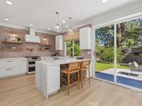 29 Straw Flower, Irvine CA 92620