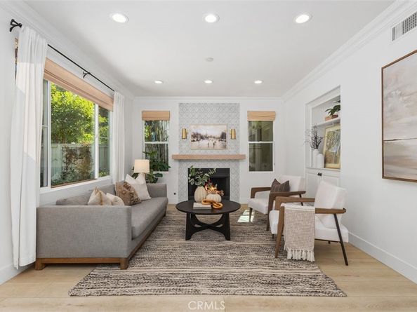 29 Straw Flower, Irvine CA 92620