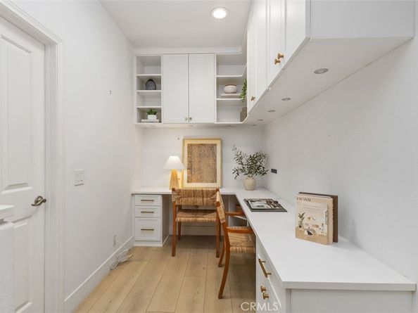 29 Straw Flower, Irvine CA 92620