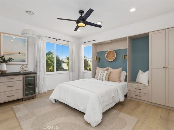 29 Straw Flower, Irvine CA 92620