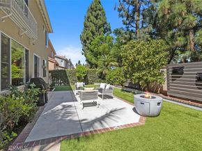 29 Straw Flower, Irvine CA 92620