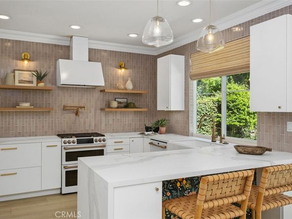 29 Straw Flower, Irvine CA 92620
