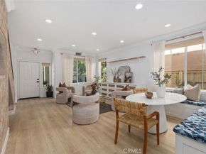 29 Straw Flower, Irvine CA 92620