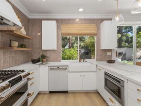 29 Straw Flower, Irvine CA 92620