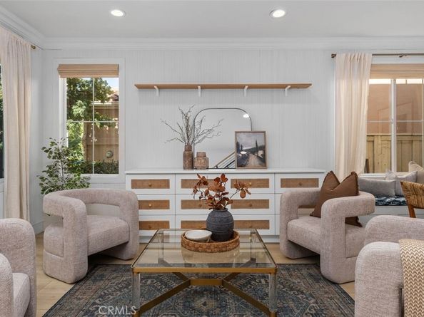 29 Straw Flower, Irvine CA 92620