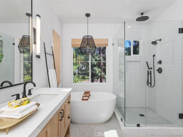 29 Straw Flower, Irvine CA 92620