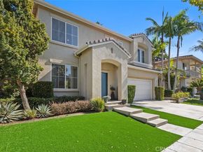 29 Straw Flower, Irvine CA 92620
