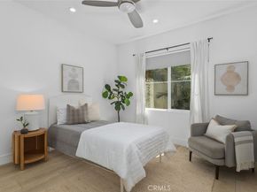 29 Straw Flower, Irvine CA 92620