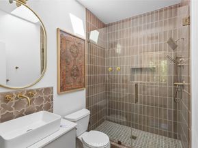 29 Straw Flower, Irvine CA 92620