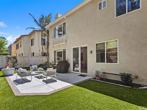 29 Straw Flower, Irvine CA 92620
