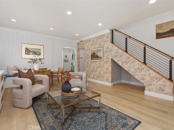 29 Straw Flower, Irvine CA 92620