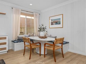 29 Straw Flower, Irvine CA 92620
