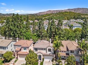 29 Straw Flower, Irvine CA 92620