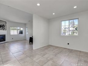 12 Poppyfield Lane, Rancho Santa Margarita CA 92688