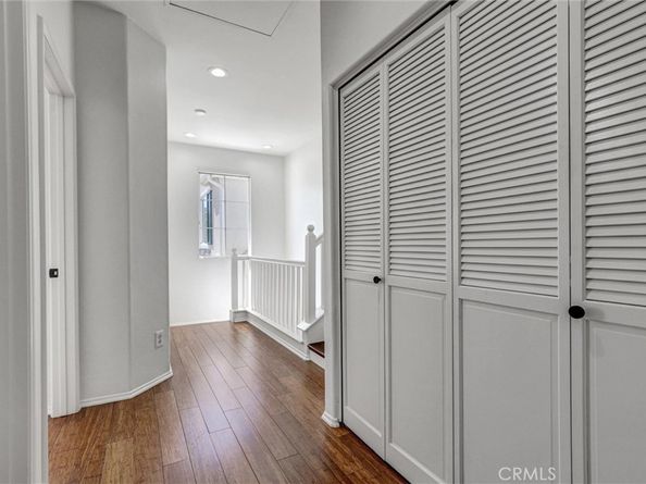 12 Poppyfield Lane, Rancho Santa Margarita CA 92688