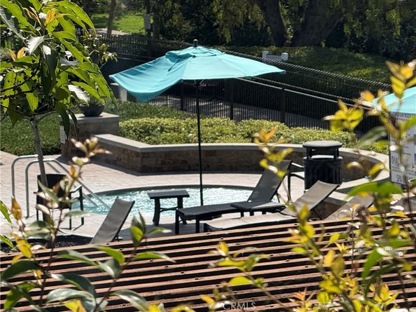 12 Poppyfield Lane, Rancho Santa Margarita CA 92688