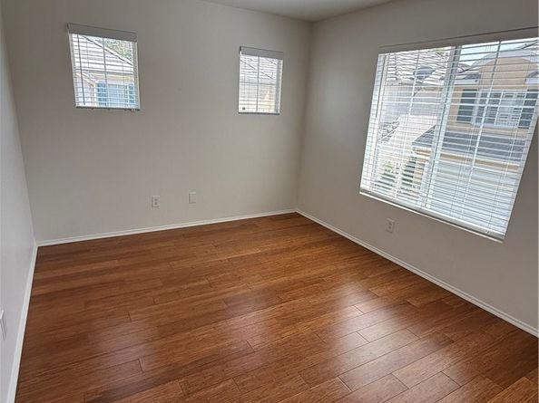 12 Poppyfield Lane, Rancho Santa Margarita CA 92688