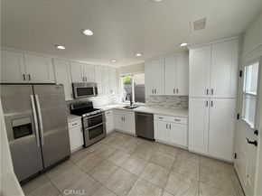 12 Poppyfield Lane, Rancho Santa Margarita CA 92688