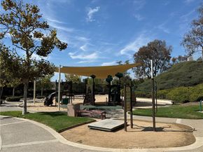 12 Poppyfield Lane, Rancho Santa Margarita CA 92688