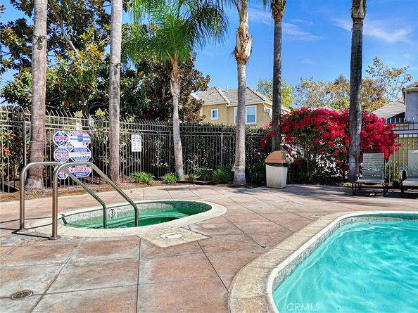 12 Poppyfield Lane, Rancho Santa Margarita CA 92688