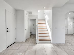 12 Poppyfield Lane, Rancho Santa Margarita CA 92688