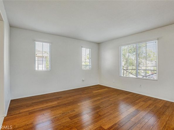 12 Poppyfield Lane, Rancho Santa Margarita CA 92688