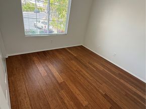 12 Poppyfield Lane, Rancho Santa Margarita CA 92688
