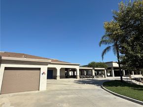 12 Poppyfield Lane, Rancho Santa Margarita CA 92688