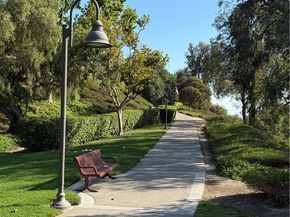 12 Poppyfield Lane, Rancho Santa Margarita CA 92688