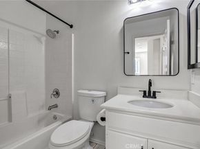 12 Poppyfield Lane, Rancho Santa Margarita CA 92688