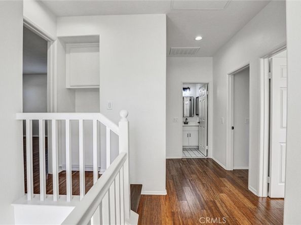 12 Poppyfield Lane, Rancho Santa Margarita CA 92688