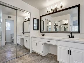 12 Poppyfield Lane, Rancho Santa Margarita CA 92688