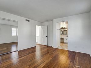 12 Poppyfield Lane, Rancho Santa Margarita CA 92688