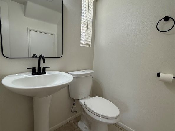 12 Poppyfield Lane, Rancho Santa Margarita CA 92688