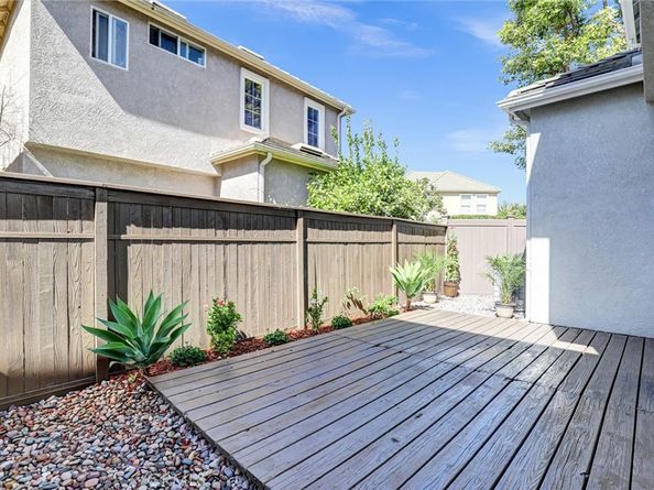 12 Poppyfield Lane, Rancho Santa Margarita CA 92688