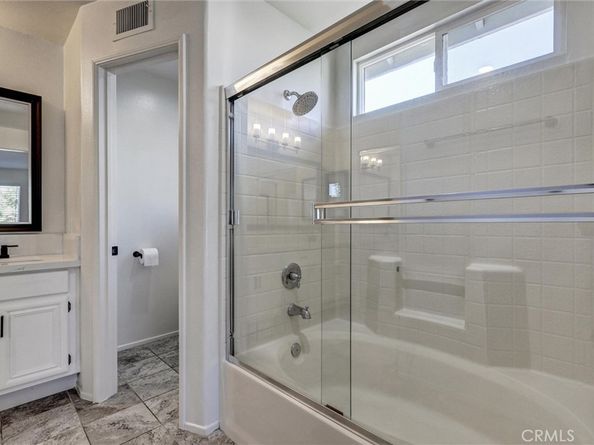 12 Poppyfield Lane, Rancho Santa Margarita CA 92688