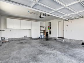 12 Poppyfield Lane, Rancho Santa Margarita CA 92688