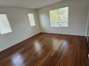 12 Poppyfield Lane, Rancho Santa Margarita CA 92688