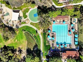 12 Poppyfield Lane, Rancho Santa Margarita CA 92688