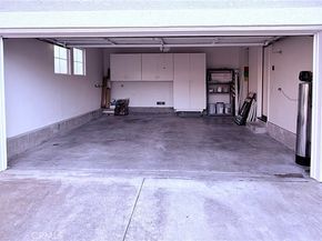 12 Poppyfield Lane, Rancho Santa Margarita CA 92688