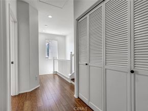 12 Poppyfield Lane, Rancho Santa Margarita CA 92688