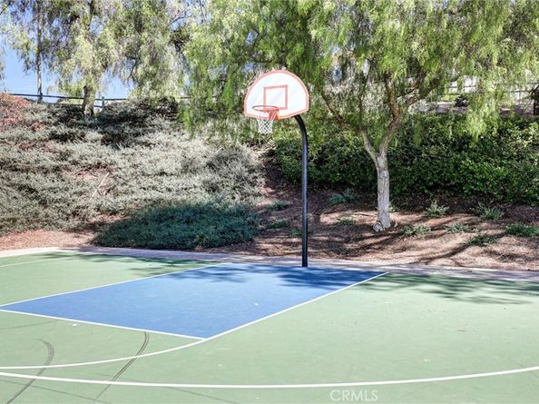 12 Poppyfield Lane, Rancho Santa Margarita CA 92688