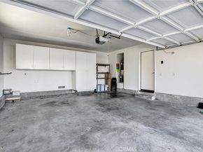 12 Poppyfield Lane, Rancho Santa Margarita CA 92688