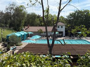 12 Poppyfield Lane, Rancho Santa Margarita CA 92688