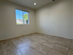 12 Poppyfield Lane, Rancho Santa Margarita CA 92688