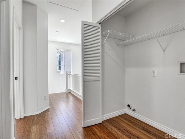 12 Poppyfield Lane, Rancho Santa Margarita CA 92688