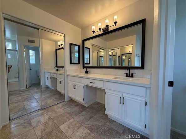 12 Poppyfield Lane, Rancho Santa Margarita CA 92688